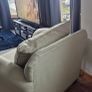 Love Seat For Sale Image 3