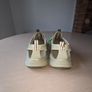 Hoka Hopara One One UK 9.5 Image 6