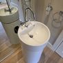 vanity unit for sale Image 3