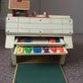 Vintage Fisher Price Image 5