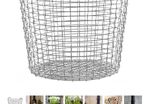 Korbo basket