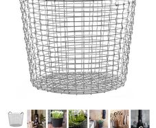Korbo basket