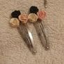 Hair Clips Image 4