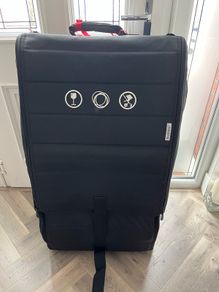 Bugaboo Travel Case