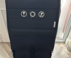 Bugaboo Travel Case