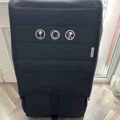 Bugaboo Travel Case