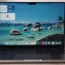 Macbook Pro 14" 2021 M1 Pro | 16GB Ram | 512GB Image 10