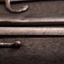 antique french bayonets Image 10