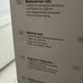 Bathtub seat Image 3