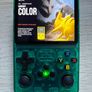 game master Image 6