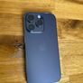 IPhone 14 Pro Unlocked Image 6