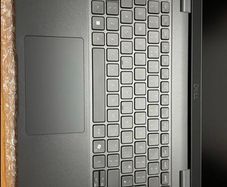 HP 250 G10 15.6" Laptop | Blazing Fast Intel i5 13th Gen | 16GB RAM | Fast SSD