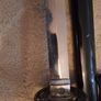 Highlander sword Image 5