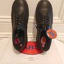 safety shoes Image 2