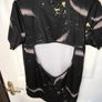 Manuka Yoga Top size xs Image 4
