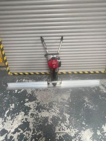 power tools