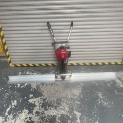 power tools