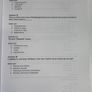 EMT/Paramedic MCQ book Image 8