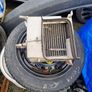 S Chassis S13 S14 Sylvia R33 Skyline Parts Image 7