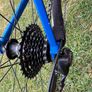 BMC TeamMachine ALR01 Image 4