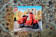 Lego Creator 40517: Vespa