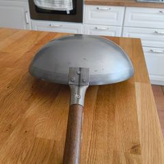Wok