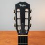Taylor 710e 2016 - Natural Image 4