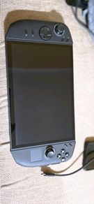 Lenovo Legion Go 2 Z2 Extreme 512GB