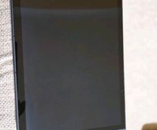 Lenovo Legion Go 2 Z2 Extreme 512GB