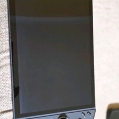 Lenovo Legion Go 2 Z2 Extreme 512GB