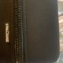 Magma  CTRL CDJ/Mixer case Brand New Image 6