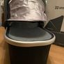 Uppababy Vista 2015+ /Cruz Bassinet Image 4