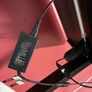 Electric height-adjustable sit-stand desk Image 6