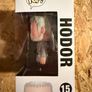 Funko Game of Thrones Hodor 15 Vaulted Image 2