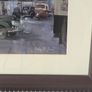 Bristo St. Edinburgh 1950s Image 3
