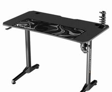 Xrocker gaming desk
