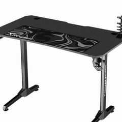 Xrocker gaming desk