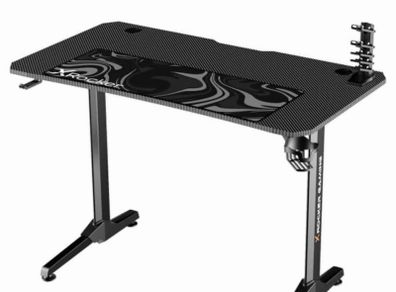 Xrocker gaming desk