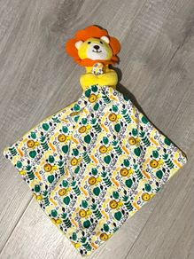 New - comforter