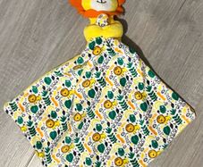 New - comforter