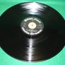 O Riada Sa Gaiety 1970 Irish Press Lp Image 6