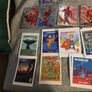 Fifa 364 Panini World of football 2026 750 Stickers Image 10