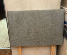 two single bases