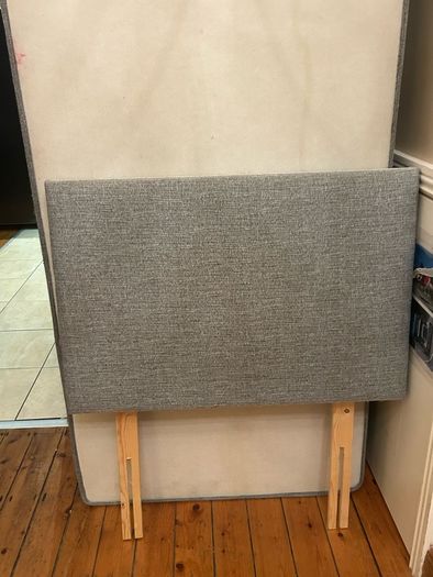 two single bases