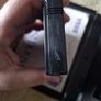 World Soccer The Mega Cartridge Master System Arcade Retro Games Original Image 8