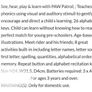 Paw Patrol ;  (dc)(320) 1 Image 9