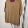 Ladies Jumper Image 2