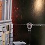Lego Marvel 76218 Sanctum Sanctorum Image 6