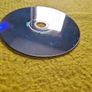 Sims 2 Pets  PlayStation2 ps2 games Original Image 7