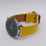 Gents Chronos 1898 Quartz Watch Image 4